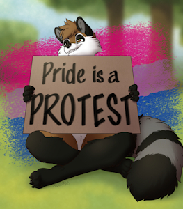 5615989_Malachyte_06-10-25_ych_pride_protest_-_nukicoon_sml_wm.png