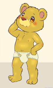 5618475_maverick_maverick-sksk-blazeheartpanther-glen7-diaper.png