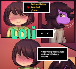 5618990_lumineko_exclusives-deltarune-comic_susie_kris_sticking-stickers-there_humanthumb.jpg