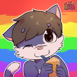 5619342_Cubbo_gay_cub.jpg