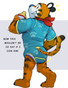 5619570_Kuuneho_tony_tiger.png