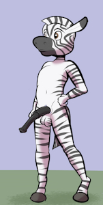 5621359_ThunderousErections_zebraboynude.png