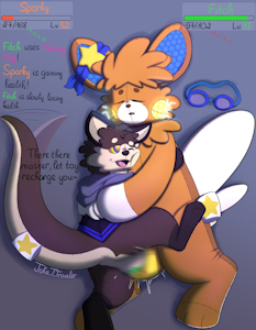5622123_JaketheBuizel_sparky_s_commission_nov_11th_2024_vibration_alt.png