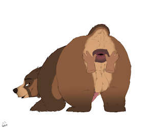 5622844_Kuruk_1751306299.kurukthebear_comm_70_av_clean.png