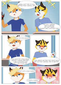 5623661_SteelCat_comic_with_ty_003.png
