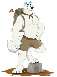5623802_WolfSkoll__chief_scout_at_ur_service_by_fantine_fauntastic_04.png