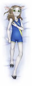 5625787_TomLad_sammie_daki.png
