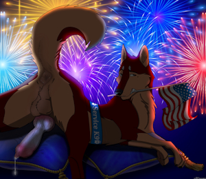 5626899_HolidayPup_4_times_4_for_the_4th.png