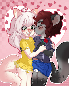 5629215_TobyBaggins_valentines_ych_kyle_sophie_bypupgorgy_clothes.png