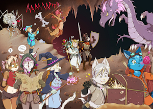 5629642_TsunderePanda_risingdragon_-_fantasyparty_larger.png