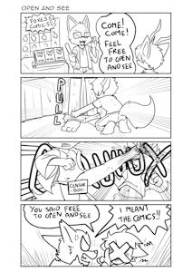 5629758_AkaiKitsune_4val_koma_openandsee.png