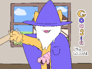 5631033_BunnyQueen_witch_quest_6f.png