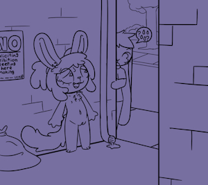 5631050_BunnyQueen_caught.png