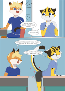 5631783_SteelCat_comic_with_ty_004.png