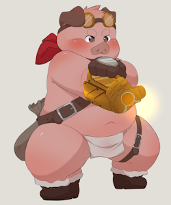 5632186_Kotarooo_dnd_pig.png