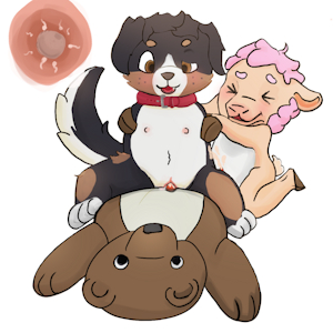 5632801_BunnyQueen_teddybear_and_sugar_2.png