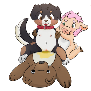 5632936_BunnyQueen_teddybear_and_sugar_3.png