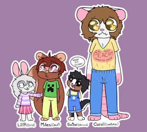 5634885_BunnyQueen_big_brudder_family.png