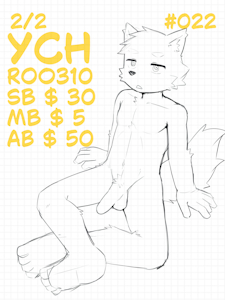 5638151_ROO310_ych02202.png