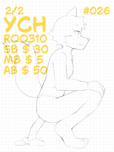 5638155_ROO310_ych02602.png