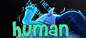 5638340_lumineko_deltarune-ch4-commission--p2x--darkworld-kris_ralsei_the-prophecy-fulfilled_humanthumb.jpg