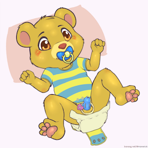 5639016_maverick_sksk-blazeheartpanther-glen8-shirt_open_diaper_cage.png