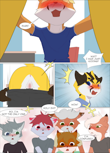 5640976_SteelCat_comic_with_ty_005.png