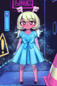 5643519_lumineko_deltarune-ch2_past-noelle_ice-dress-noelle.jpg