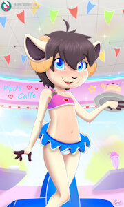 5646978_Piporete_ych_12_mrtiddles12_clothed_version_subscribestar.png
