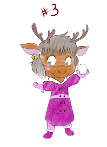 5649458_AJDurai_bianca_caribou.png