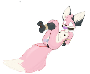 5649796_Smolfoks_vixenpinkr.png