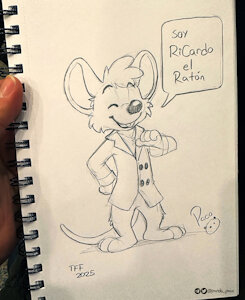 5651988_pandapaco_1159_rcmouse.jpg