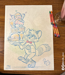 5651995_pandapaco_1165raccoon_waiter.jpg