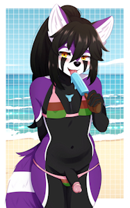 5655977_TsunderePanda_midnight_rian_-_tsundere_panda_popsicle_alt.png
