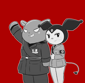 5658218_e254e_kuromi_baku_2.png