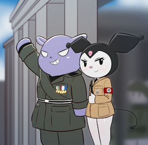 5658219_e254e_kuromi_baku_3.png