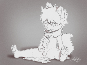 5659739_DiegoandFriends_fox_ar_sketch_part_02_sd_02.png