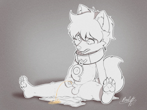 5659740_DiegoandFriends_fox_ar_sketch_part_02_sd_01.png