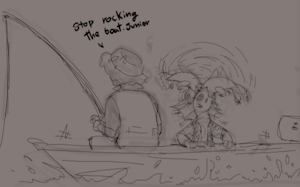 5661488_SoulCentinel_ghoaul_fishing.png