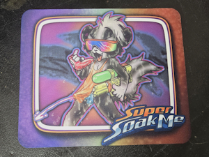 5661948_Pux_pux_super_soak_me_mousepad.png