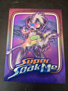 5661950_Pux_pux_super_soak_me_print.png