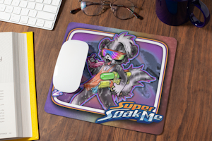 5661951_Pux_pux_super_soak_me_mousepad-mockup.png