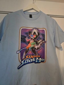 5661962_Pux_pux_super_soak_me_shirt_ltblue.png