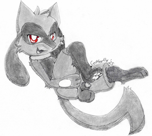 5662043_CoffeeFly_2025-7-31_riolu_sheef.png