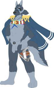 5663756_NaughtyBox_familybfcruise_wolf_sailor.png