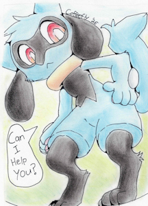 5667797_CoffeeFly_2025-8-4_riolu.png