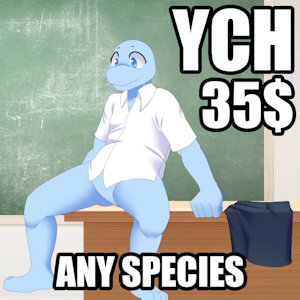 5668509_NaughtyBox_ych_.jpg