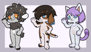 5669415_CubCore_8adopts.png