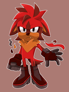 5670473_HaruTotetsu_sonic_oc_adoptable_-_fierce_red_badger_without_watermark.png