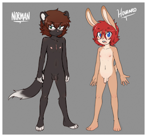 5670939_Shouk_adoptables_boys_norman_and_howard.png